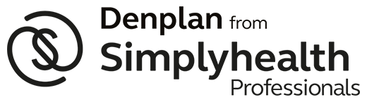 Denplan Dentist Fee Denplan Dentist Fee