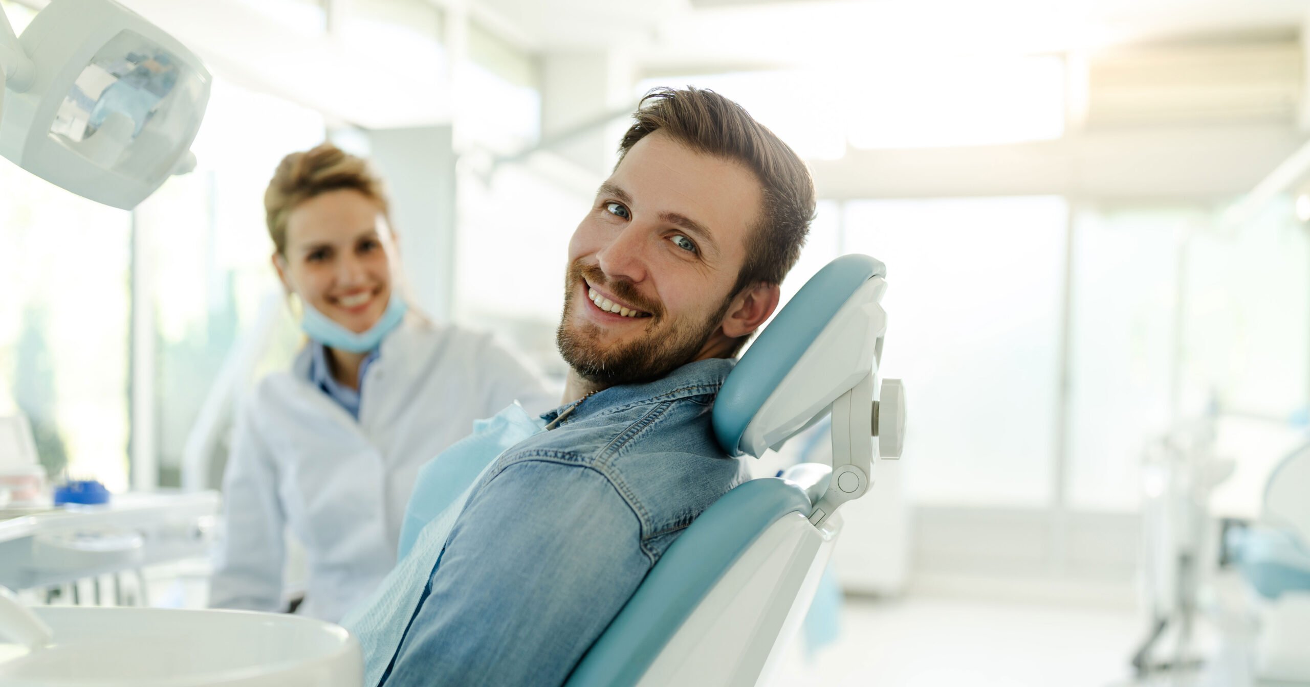 inside banner placeholder