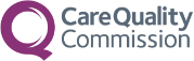 cqc logo
