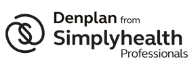 denplan logo