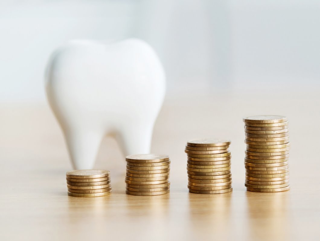 square content number two