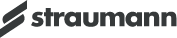straumann logo