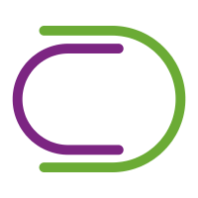 wigston dental motif