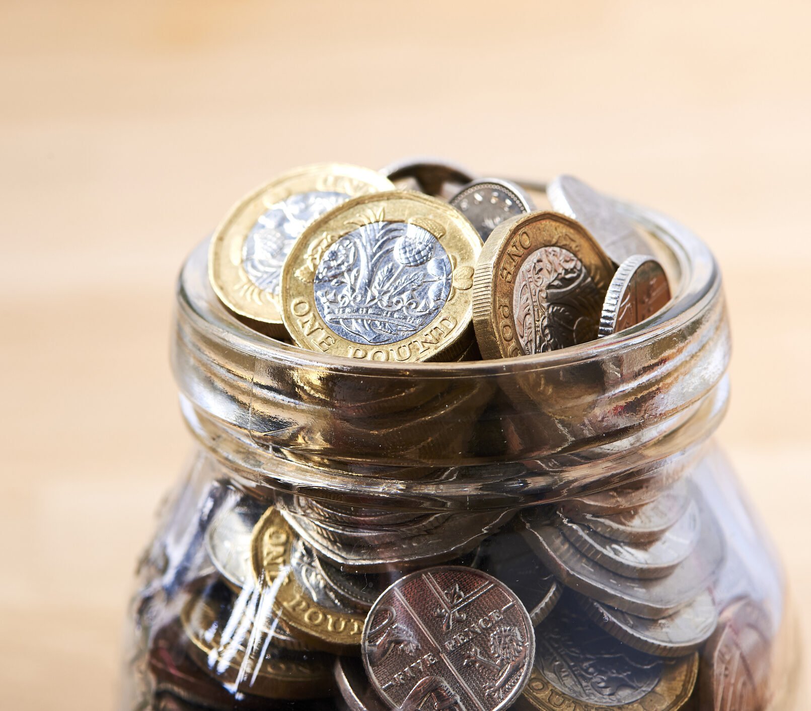 square content number two