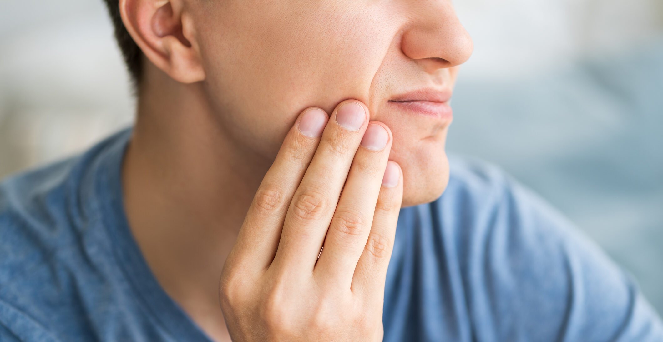 inside banner placeholder