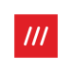 what3words symbol