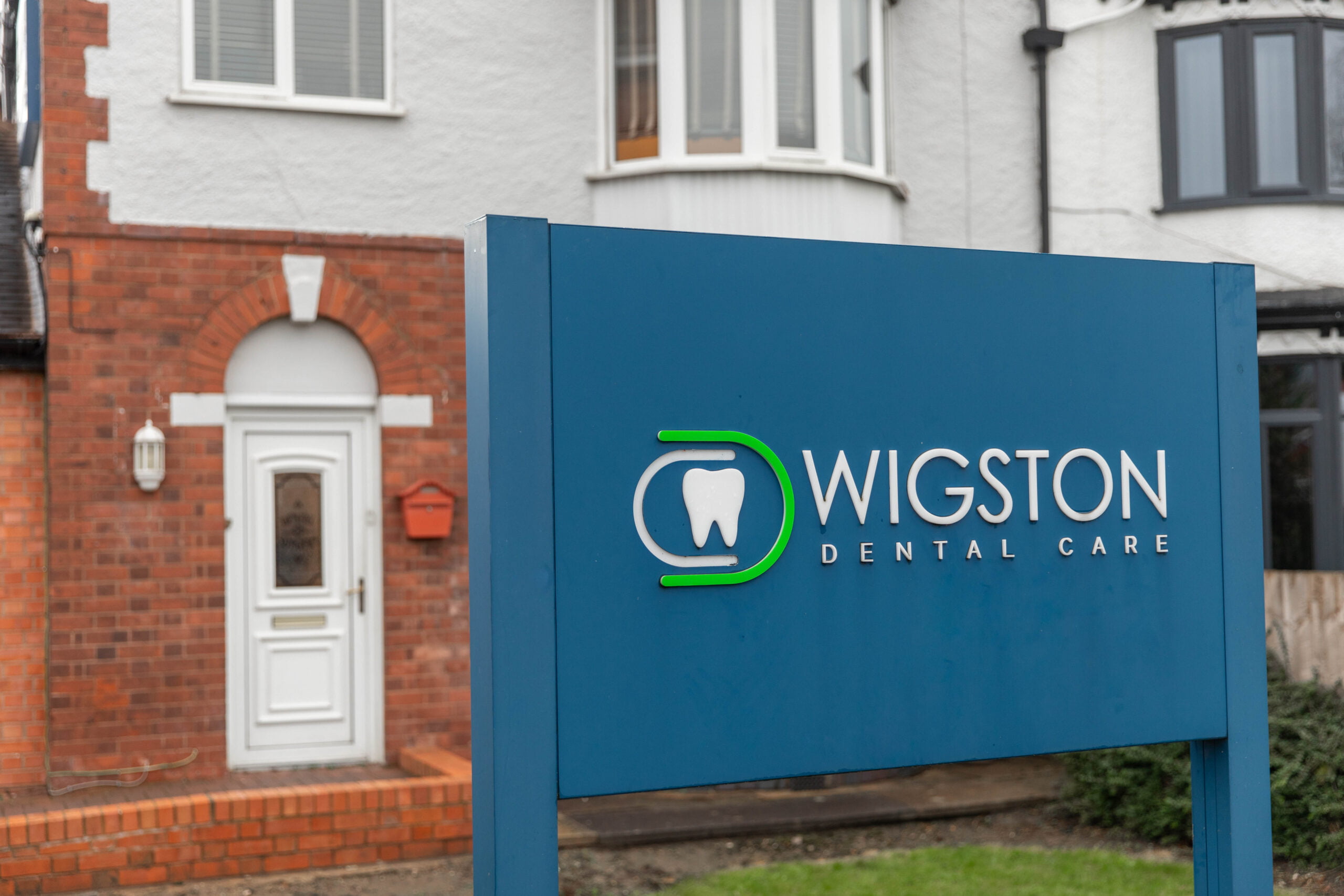 inside banner placeholder