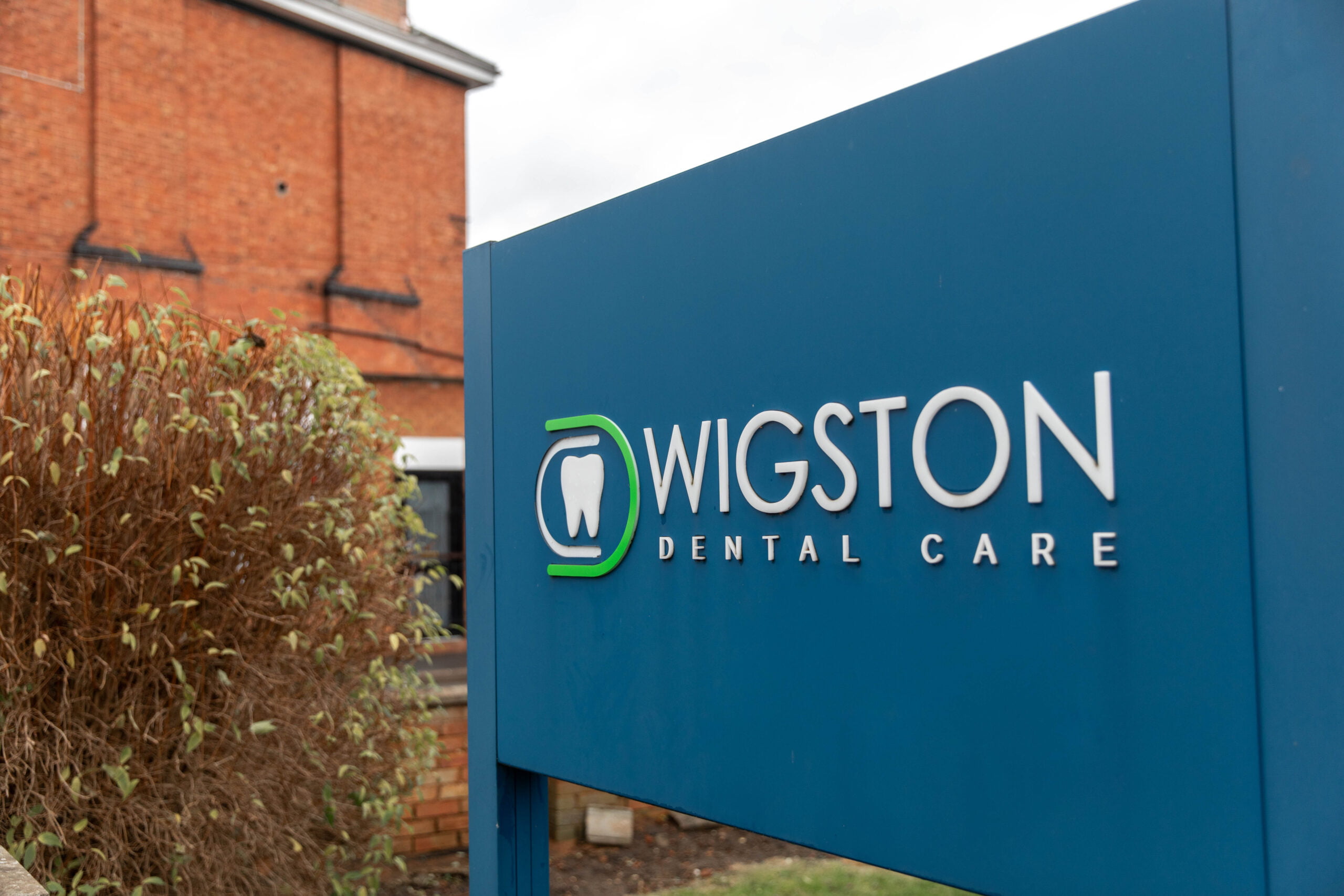 image on the right hand side