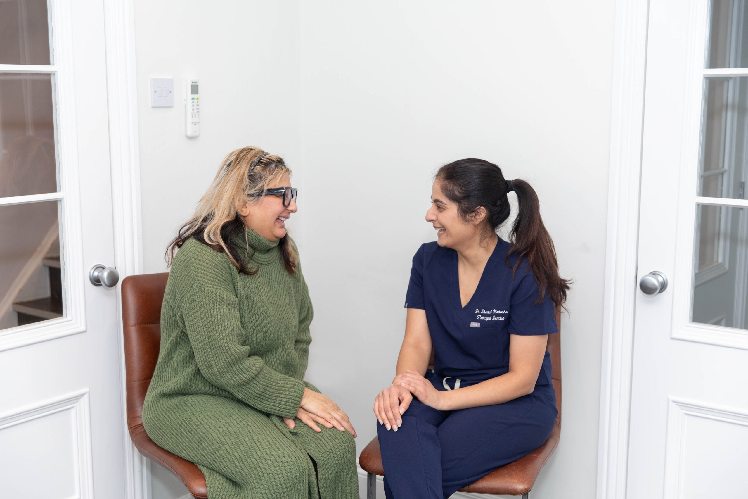 inside banner placeholder