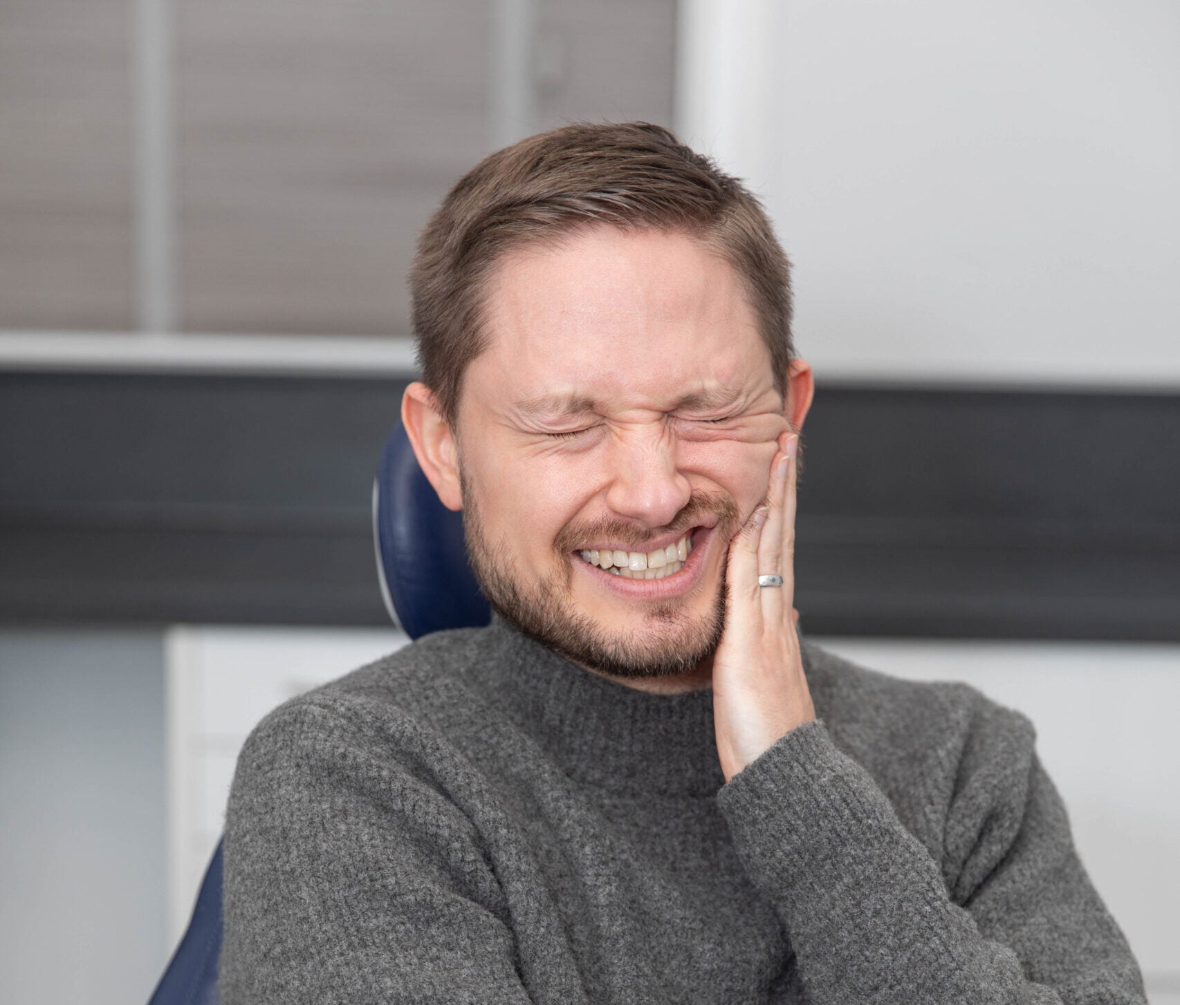 emergency quick link image