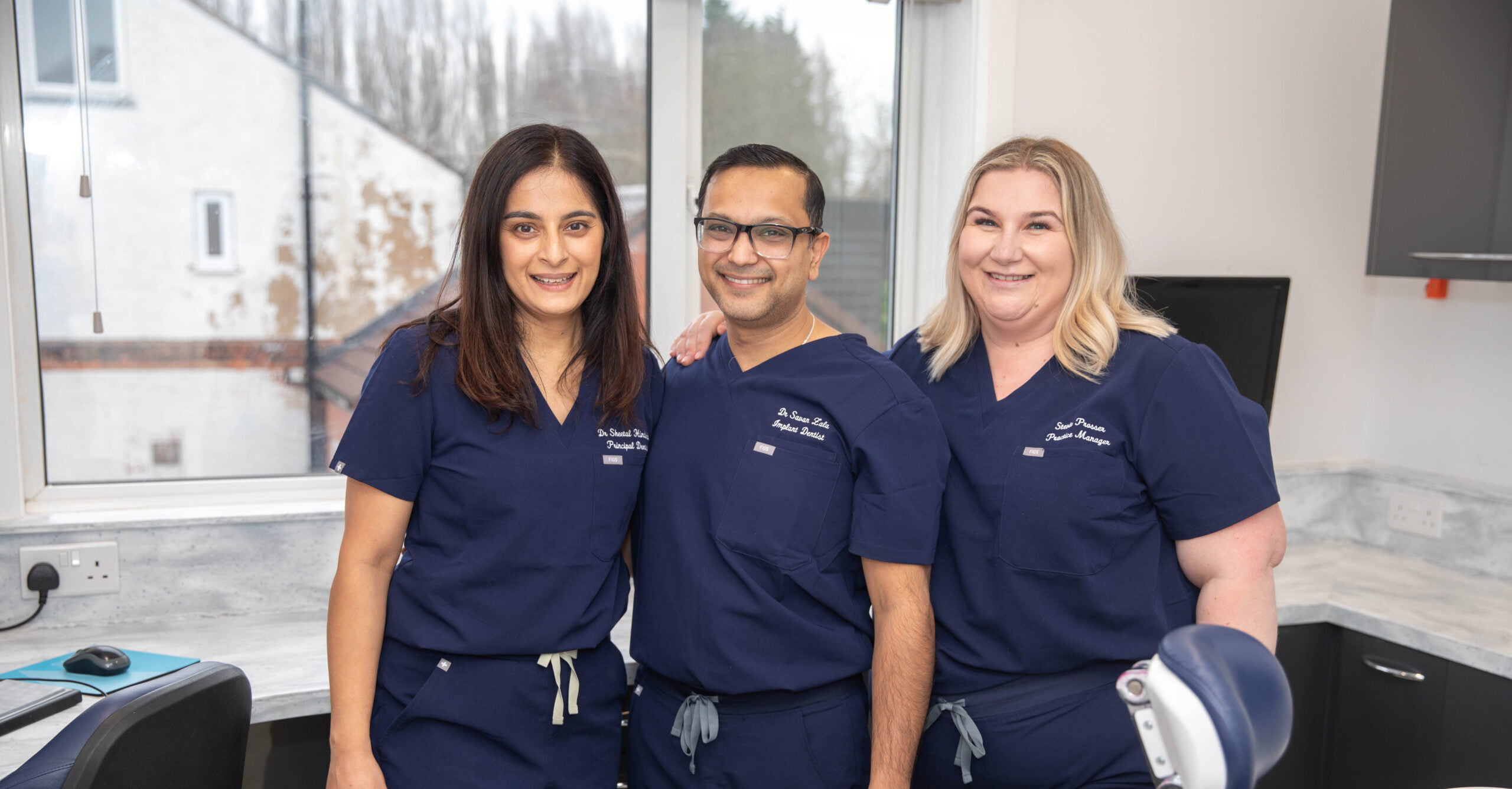 inside banner placeholder