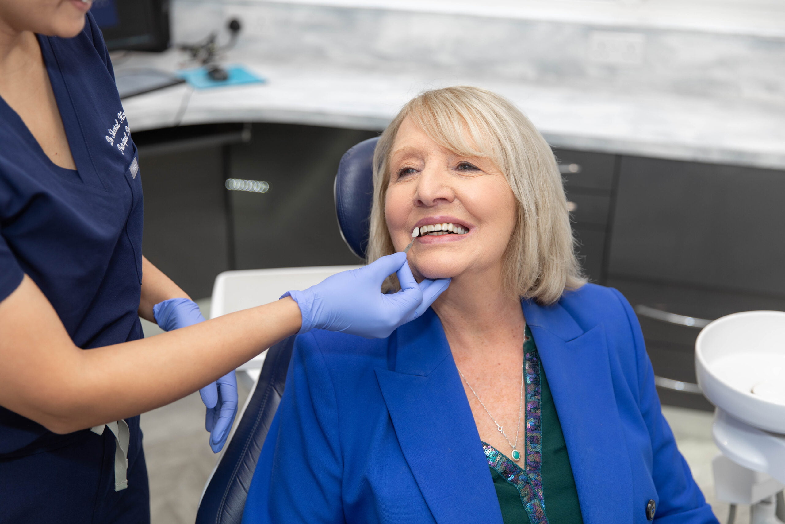 inside banner placeholder