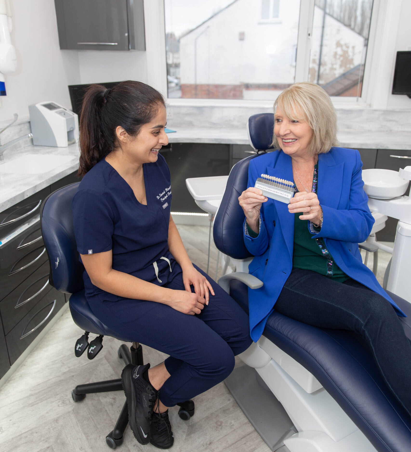 image on the left hand side