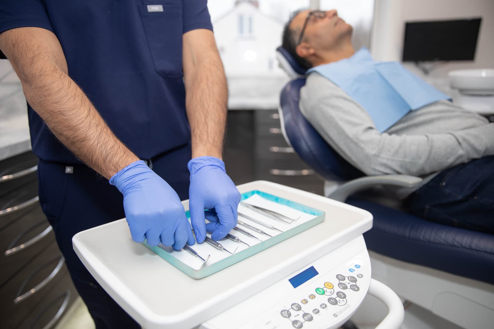 square content number 1