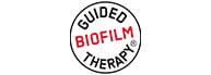 biofilm logo