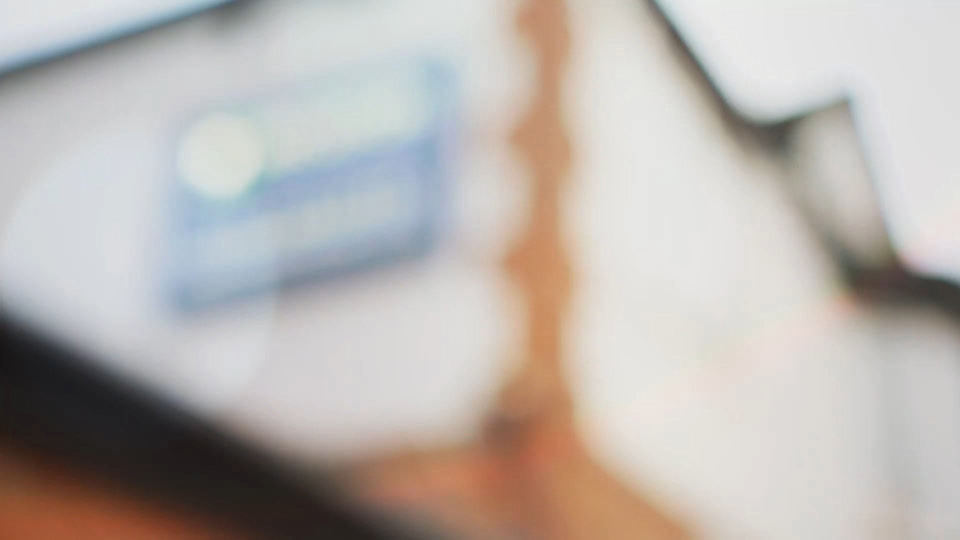 homepage-banner-video-poster