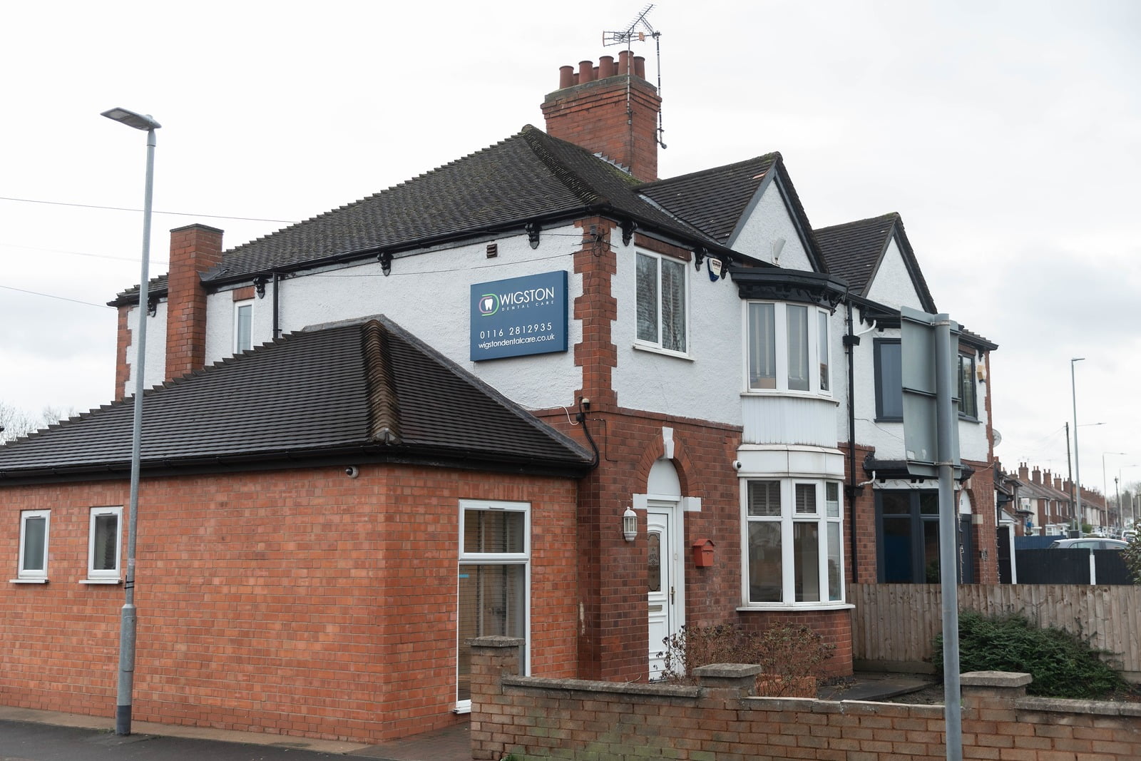 inside banner placeholder