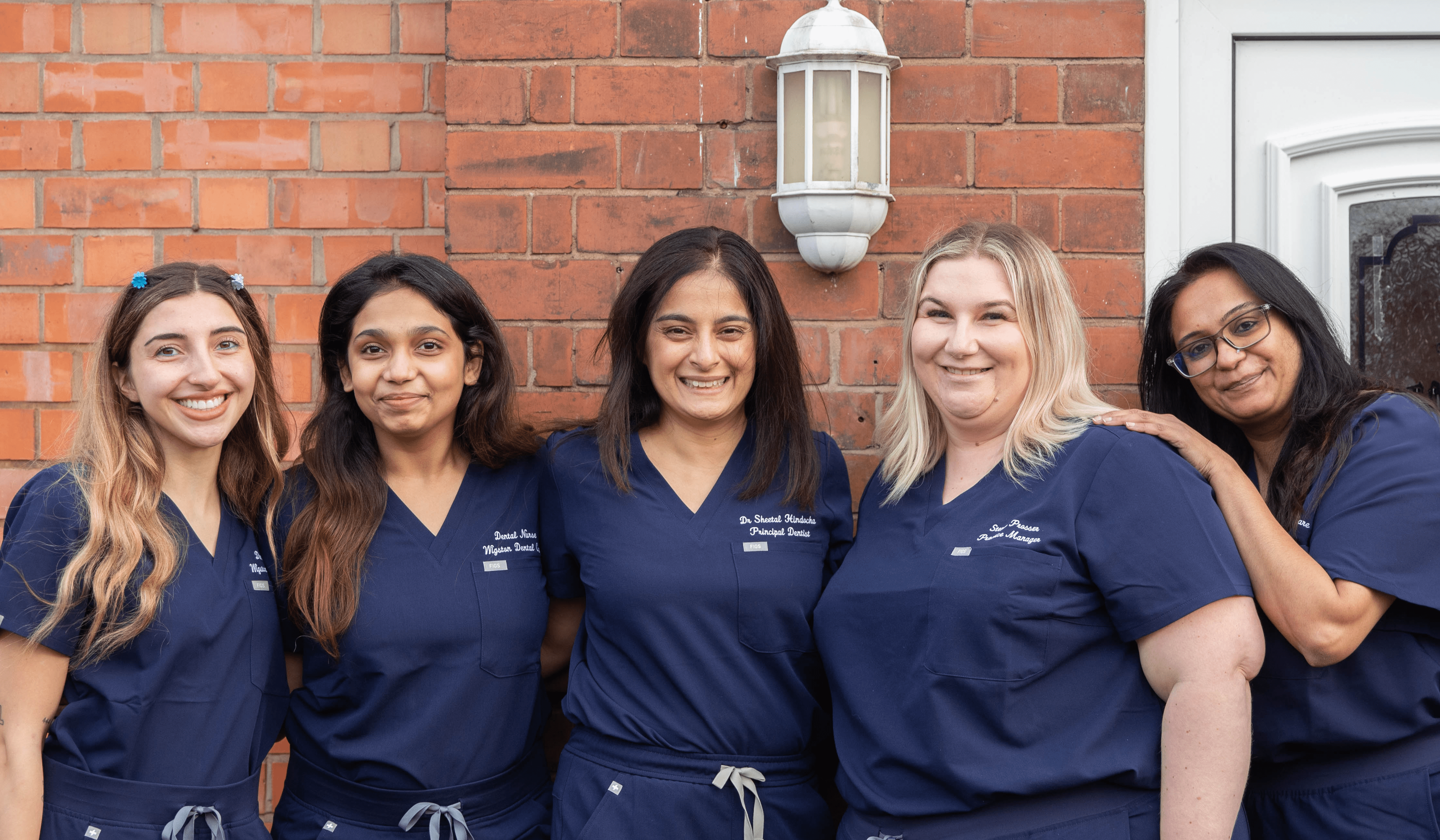 inside banner placeholder