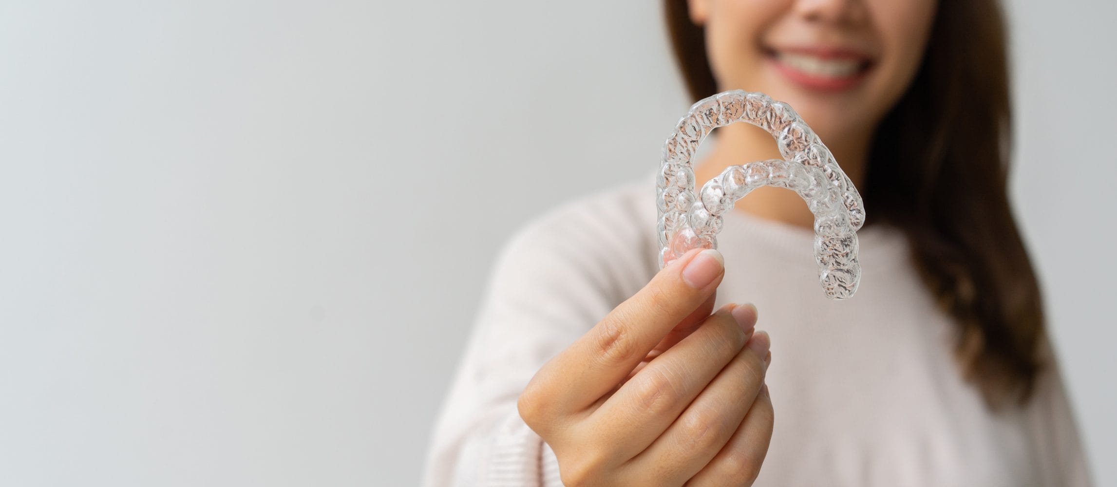 inside banner placeholder